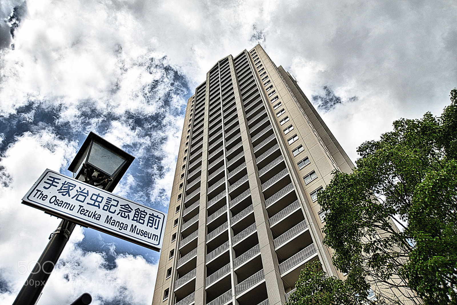 Nikon D800E sample photo. Guide plate photography