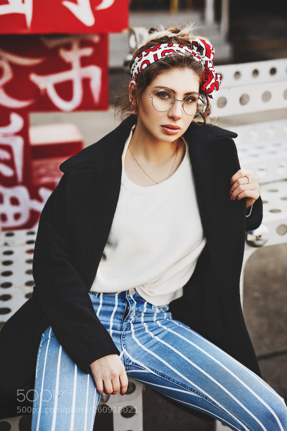 Canon EOS 5D Mark IV sample photo. Katya photography