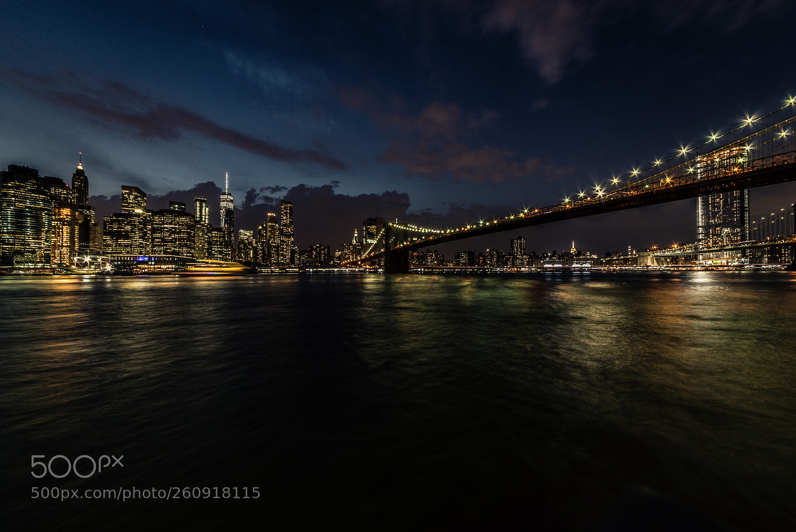 Nikon D610 sample photo. _magical view_ photography