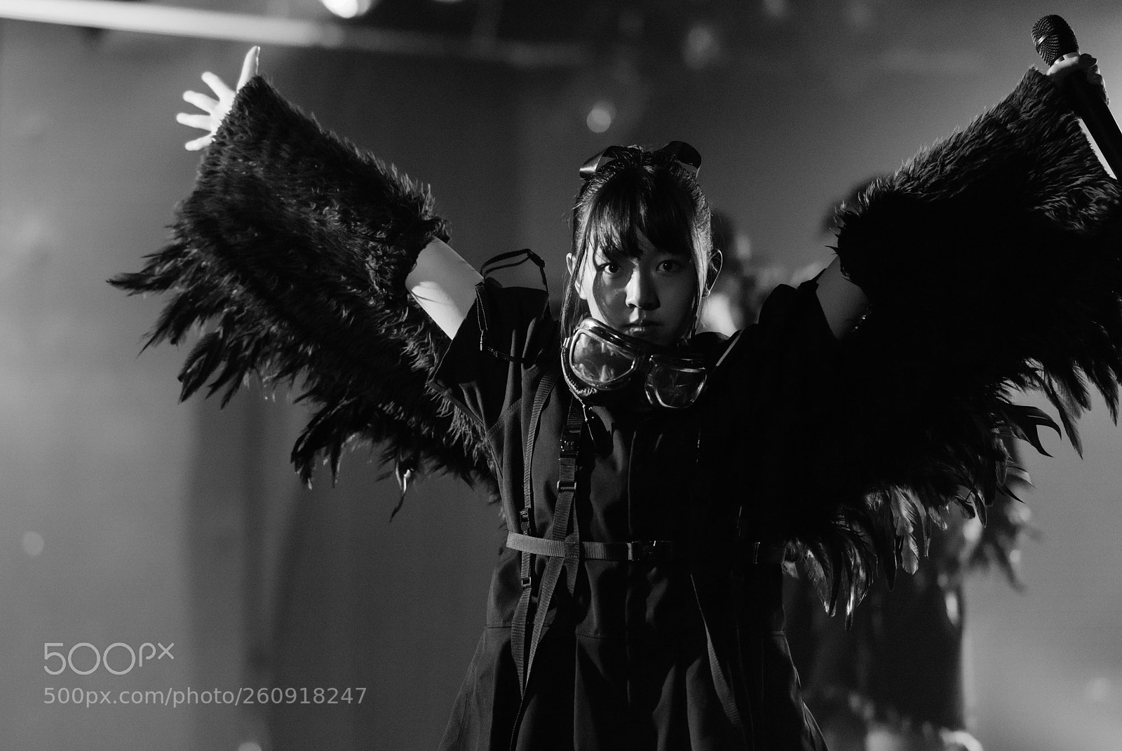 Sony a7R III sample photo. There there theres photography