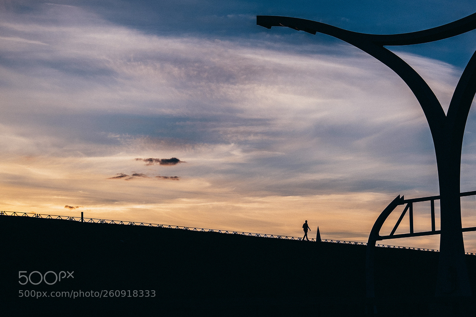 Fujifilm X-T1 sample photo. Little photography