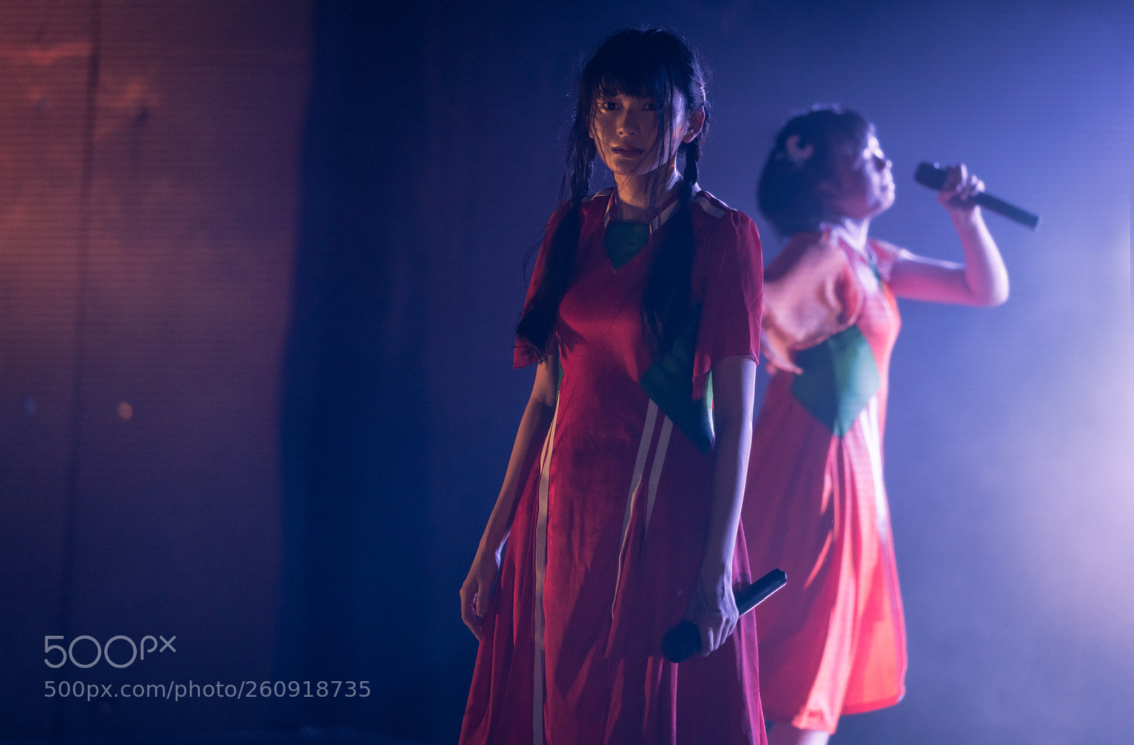 Sony a7R III sample photo. Migma shelter photography