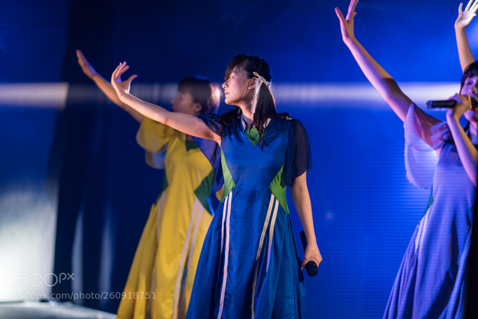 Sony a7R III sample photo. Migma shelter photography