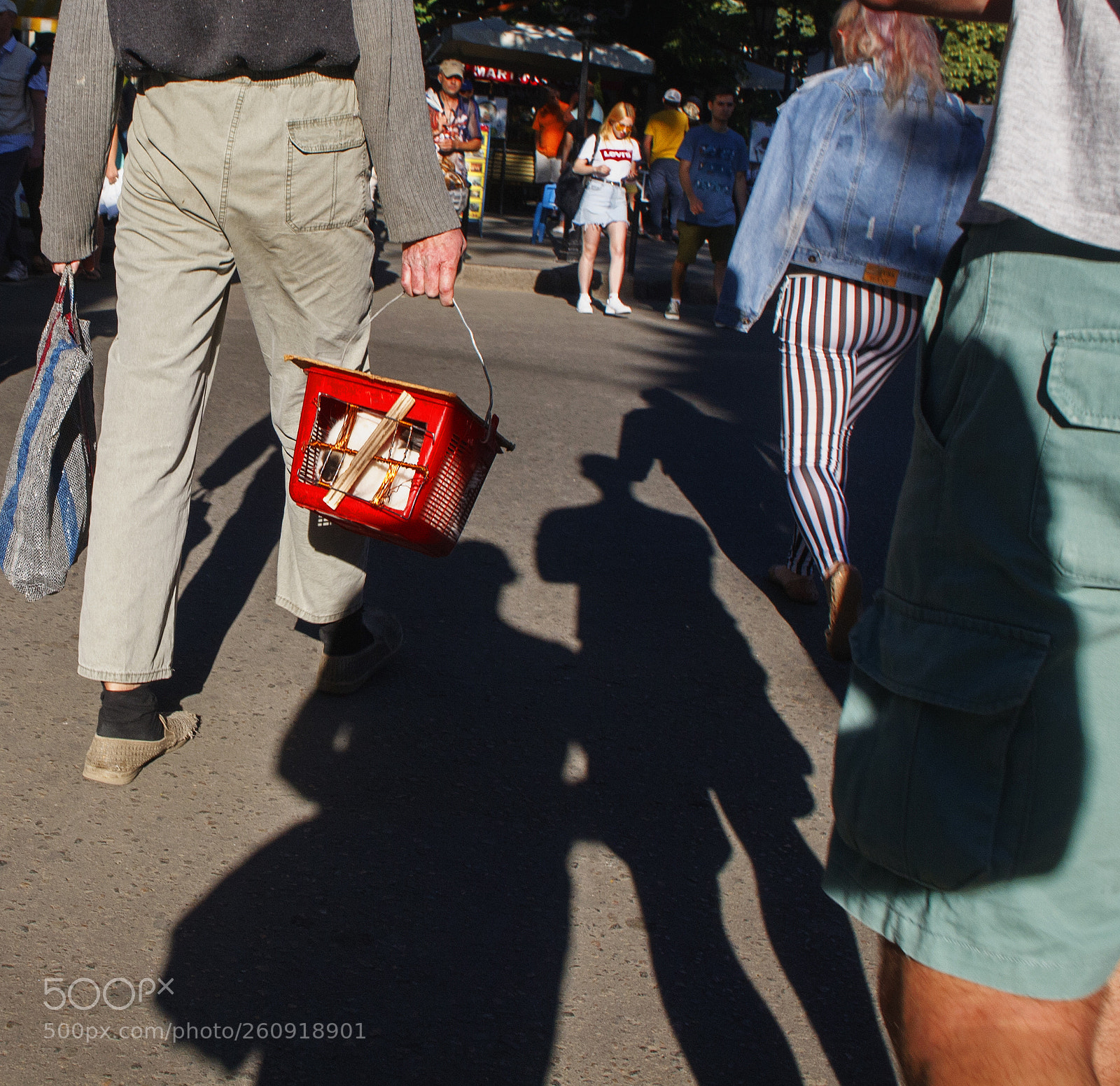 Canon EOS 5D sample photo. Untitled photography