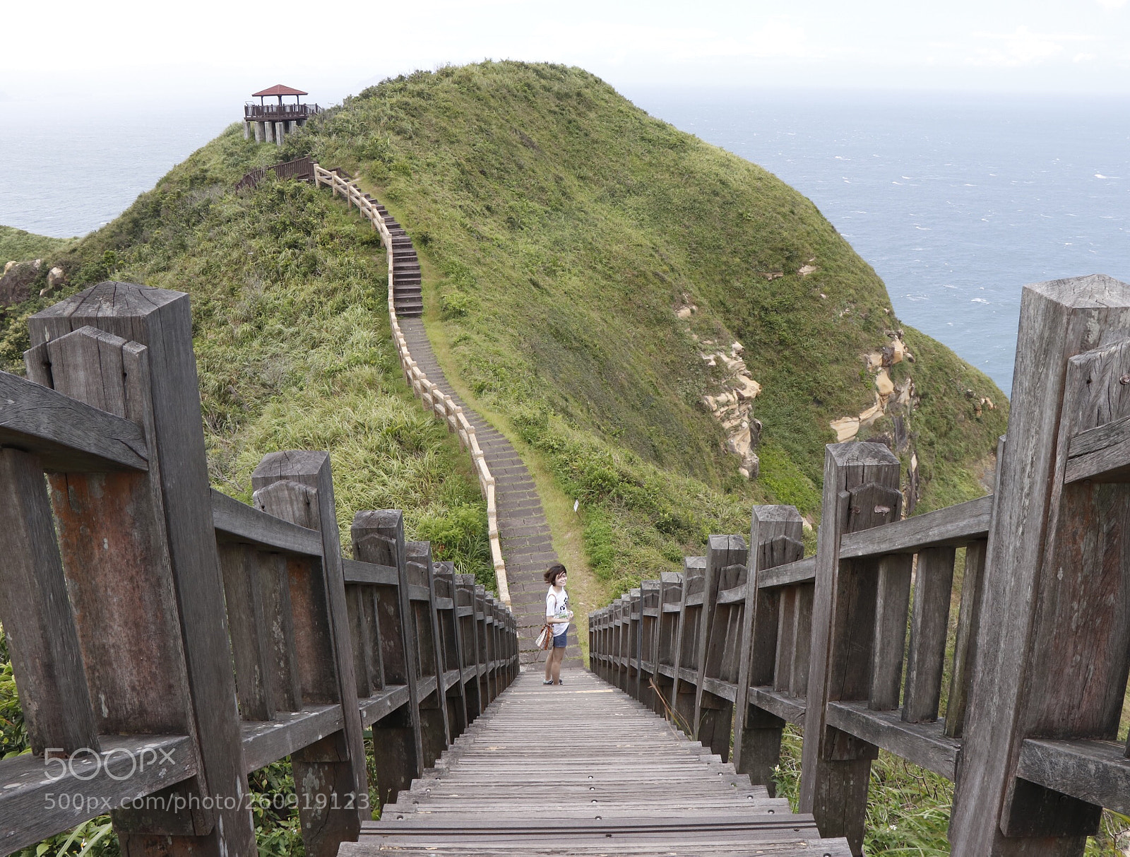 Canon EOS 77D (EOS 9000D / EOS 770D) sample photo. The view photography