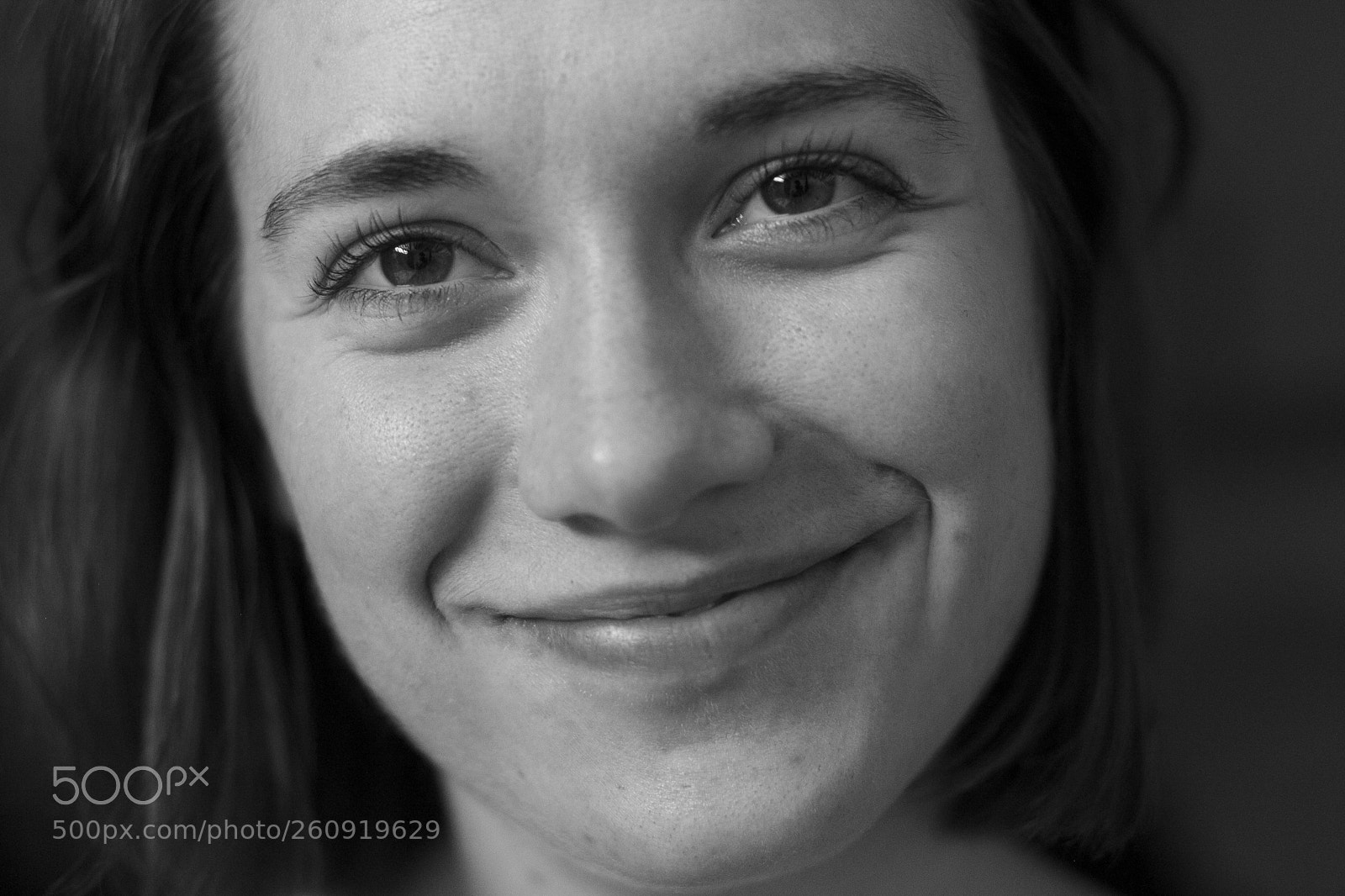 Canon EOS 60D sample photo. Maggie b photography
