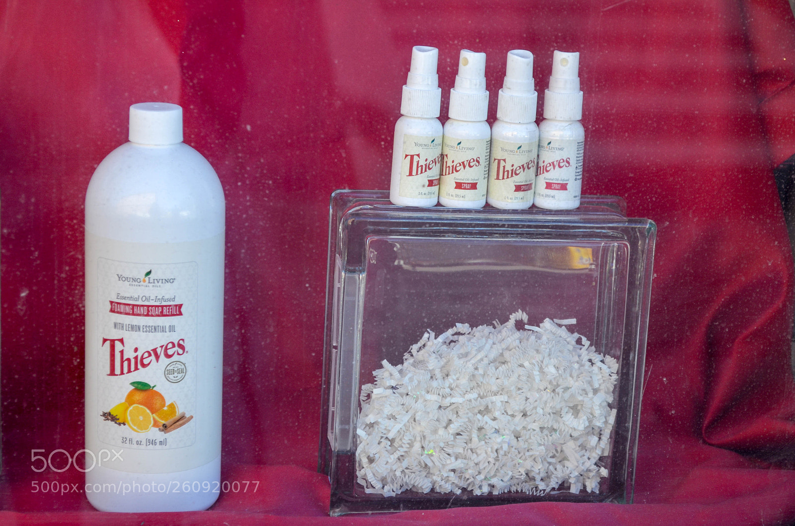 Nikon D5100 sample photo. Antique bottles photography