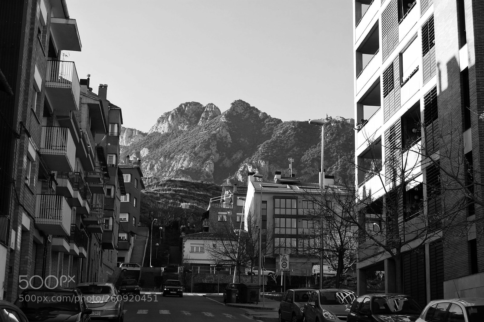 Nikon D40 sample photo. Cuestarriba photography