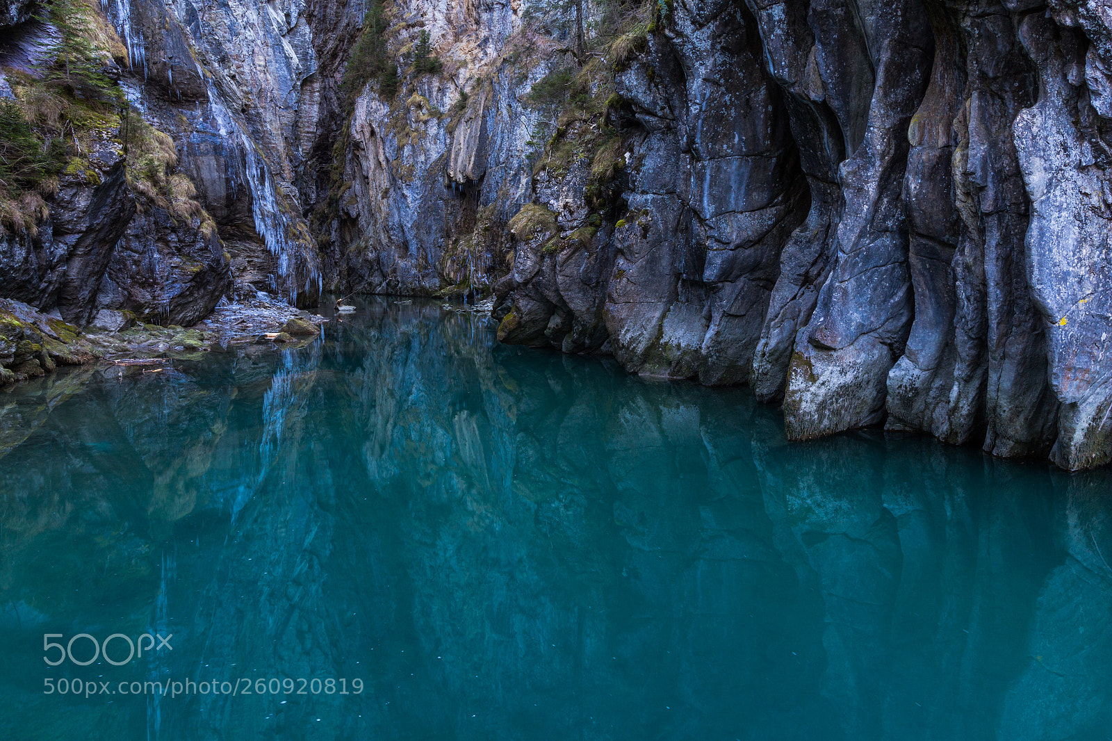 Canon EOS 700D (EOS Rebel T5i / EOS Kiss X7i) sample photo. Albula photography