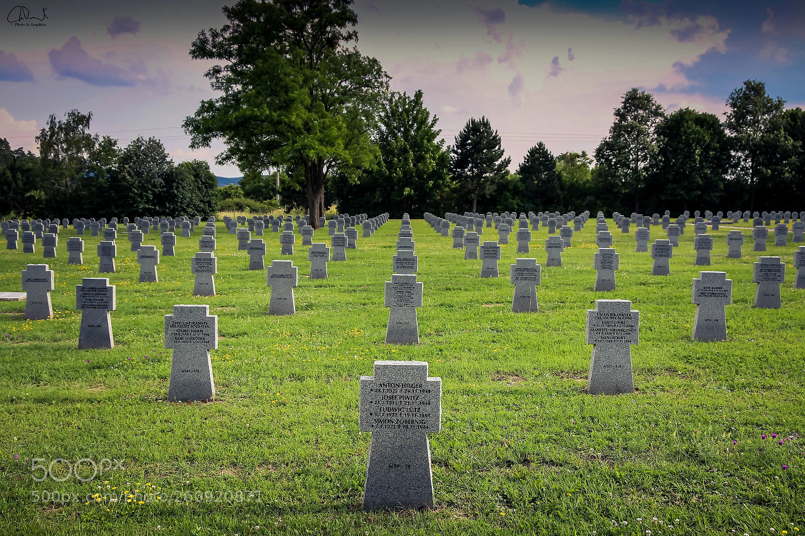 Canon EOS 70D sample photo. World war ii military photography