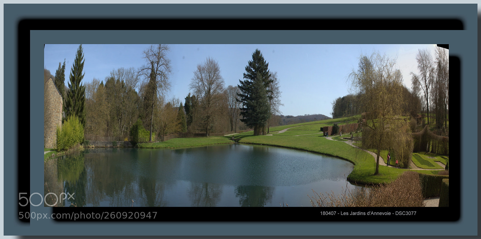 Sony SLT-A77 sample photo. Dscpanorama photography
