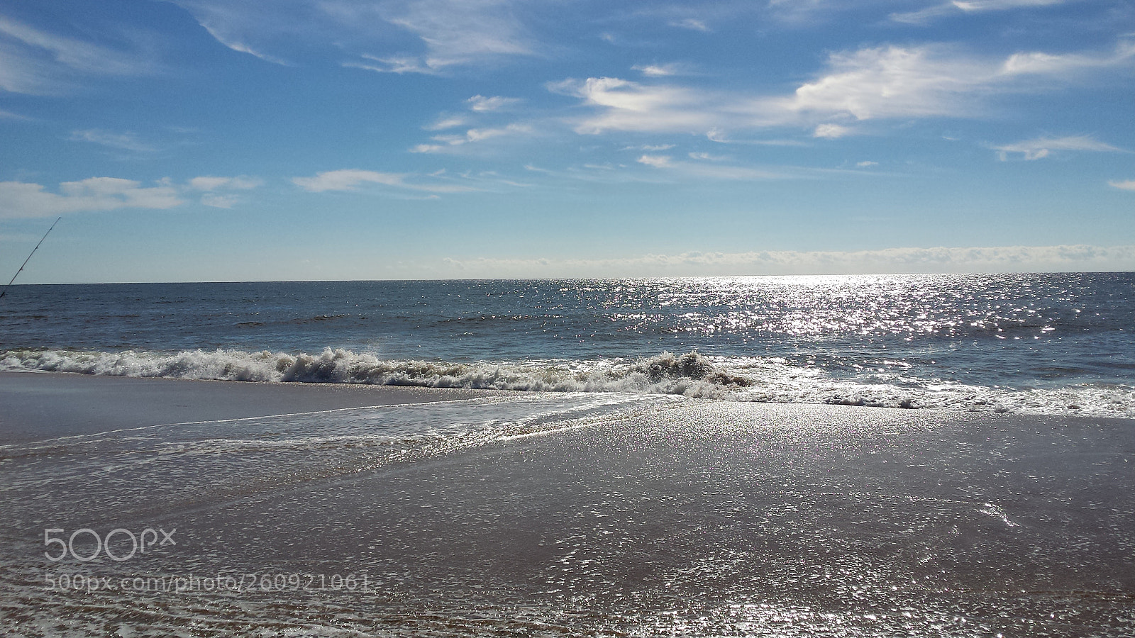 Samsung Galaxy S4 sample photo. Long island photography