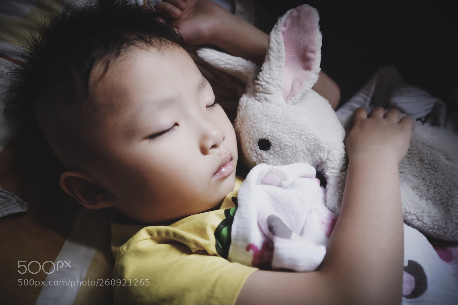 Fujifilm X100S sample photo. Untitled photography