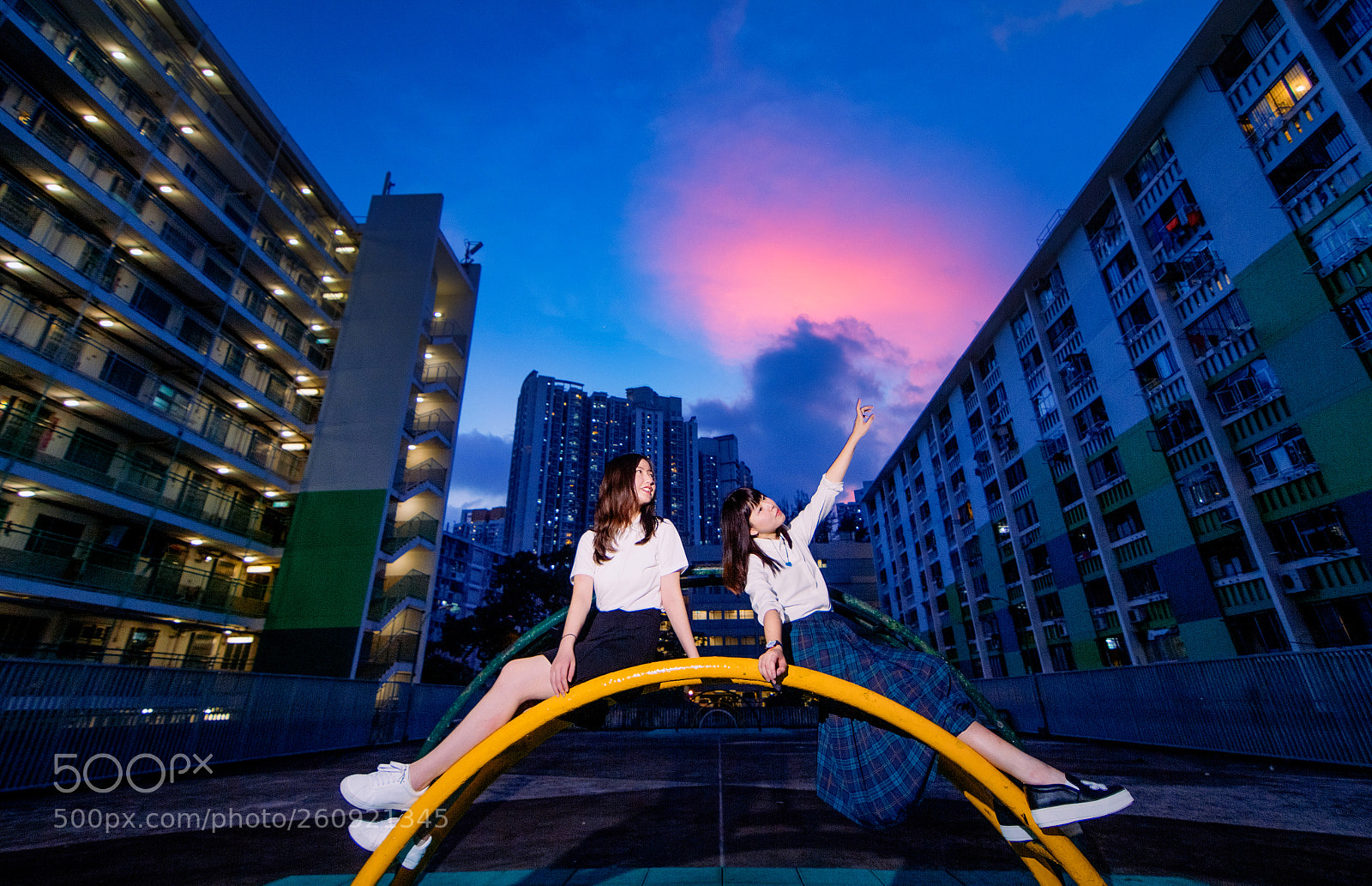 Canon EOS 7D sample photo. Wish photography