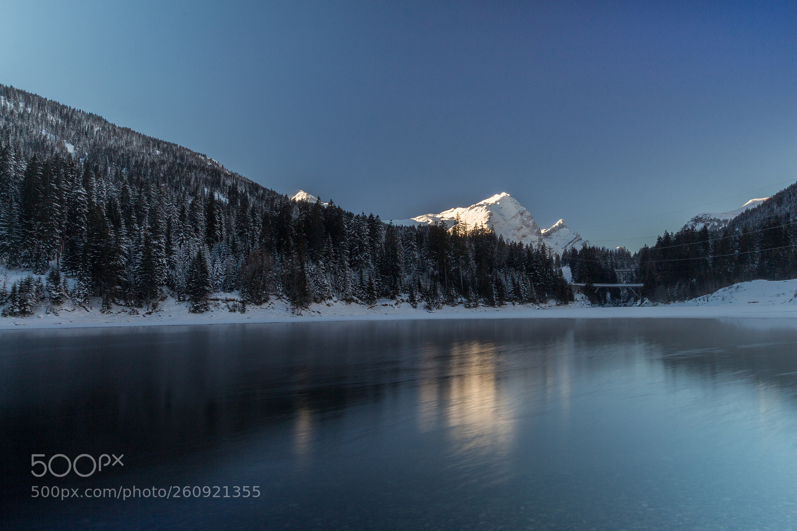 Canon EOS 700D (EOS Rebel T5i / EOS Kiss X7i) sample photo. Sufersersee photography
