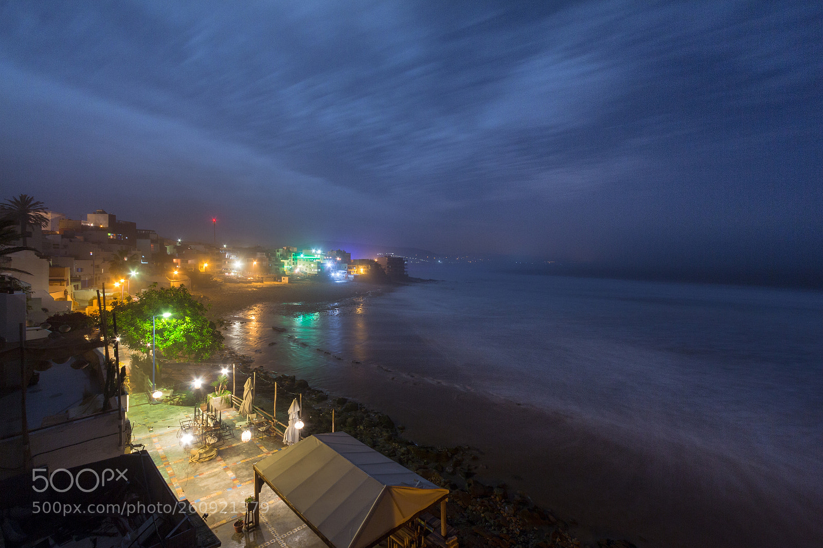 Canon EOS 700D (EOS Rebel T5i / EOS Kiss X7i) sample photo. Taghazout / marokko photography