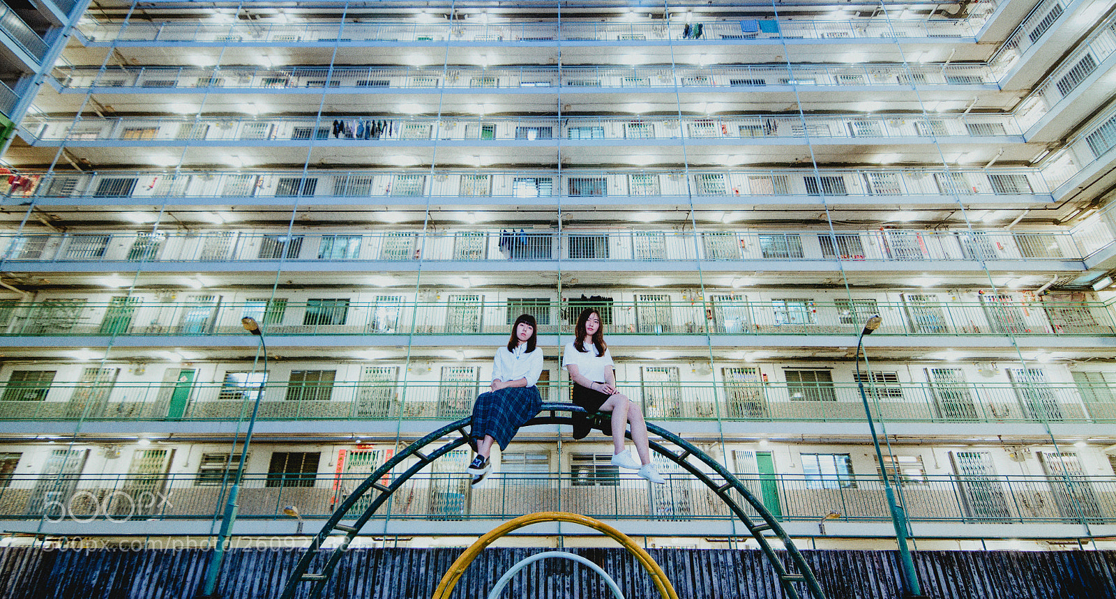 Canon EOS 7D sample photo. Childhood memory photography