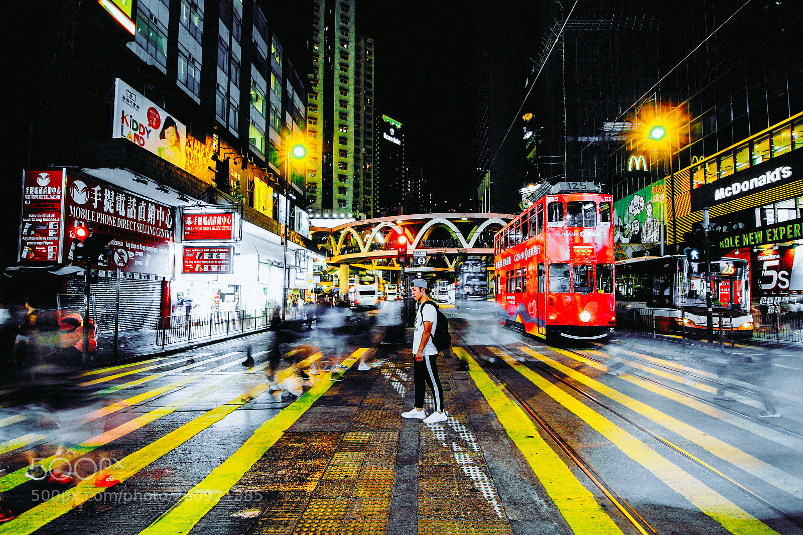 Canon EOS 7D sample photo. Wander photography