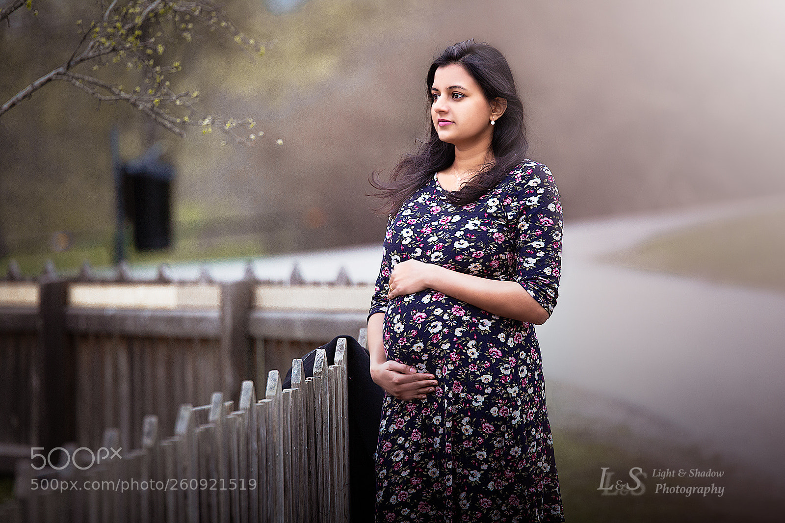 Canon EOS 700D (EOS Rebel T5i / EOS Kiss X7i) sample photo. Maternity shoot stockholm photography