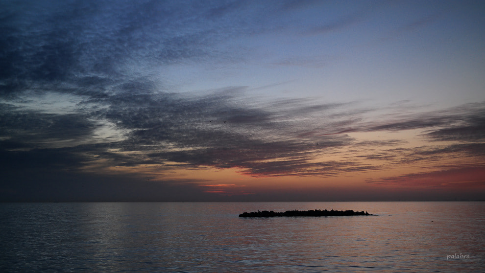 Samsung NX30 sample photo. ... photography