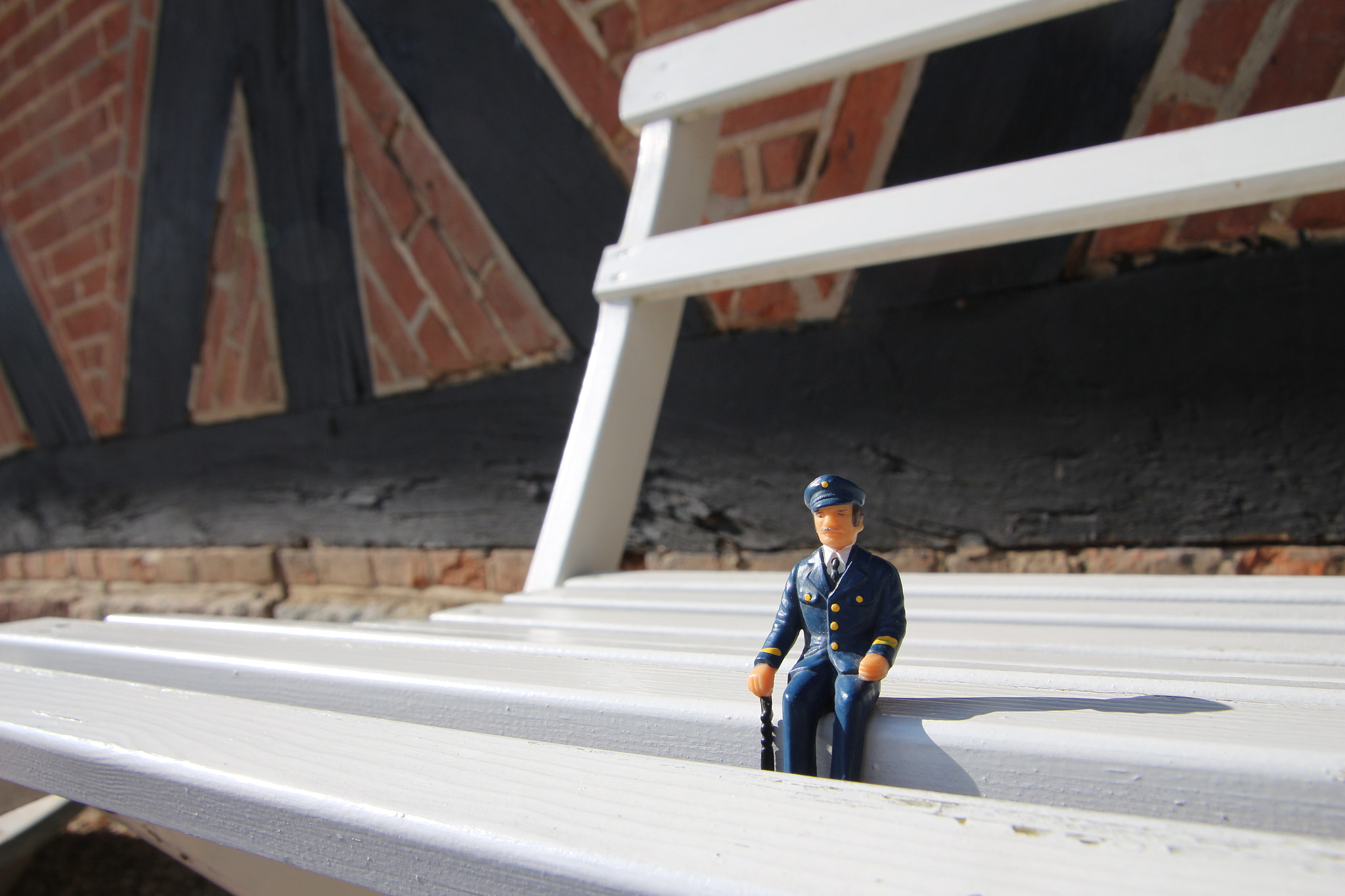 Canon EOS 700D (EOS Rebel T5i / EOS Kiss X7i) sample photo. Img photography