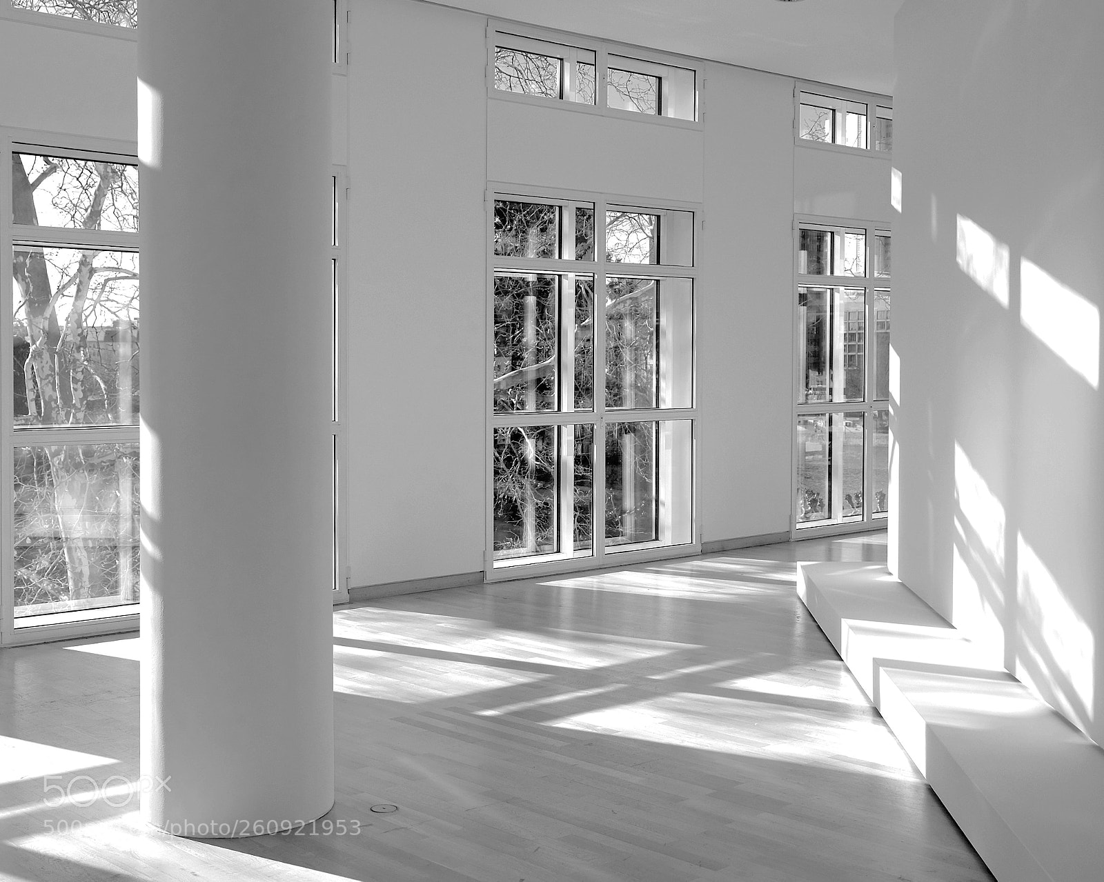 Fujifilm X-T2 sample photo. White room photography