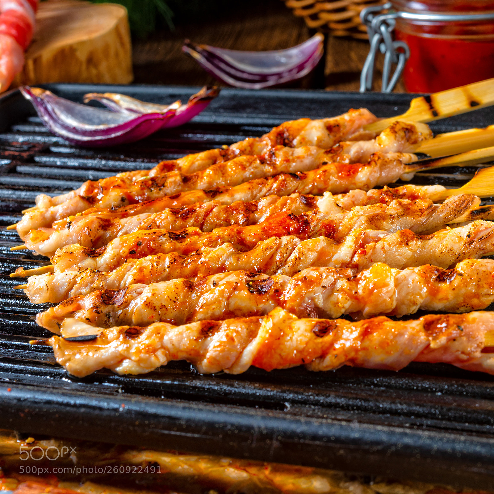 Nikon D810 sample photo. Fresh and crispy rustic photography