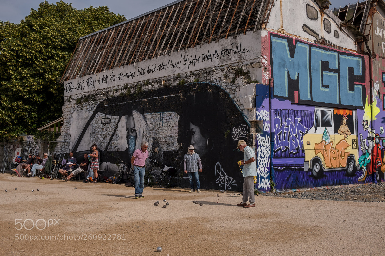 Fujifilm X-H1 sample photo. La rochelle.france photography