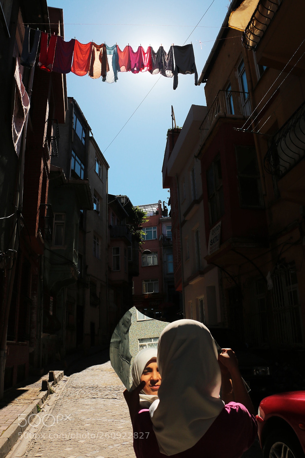 Canon EOS 70D sample photo. Img photography