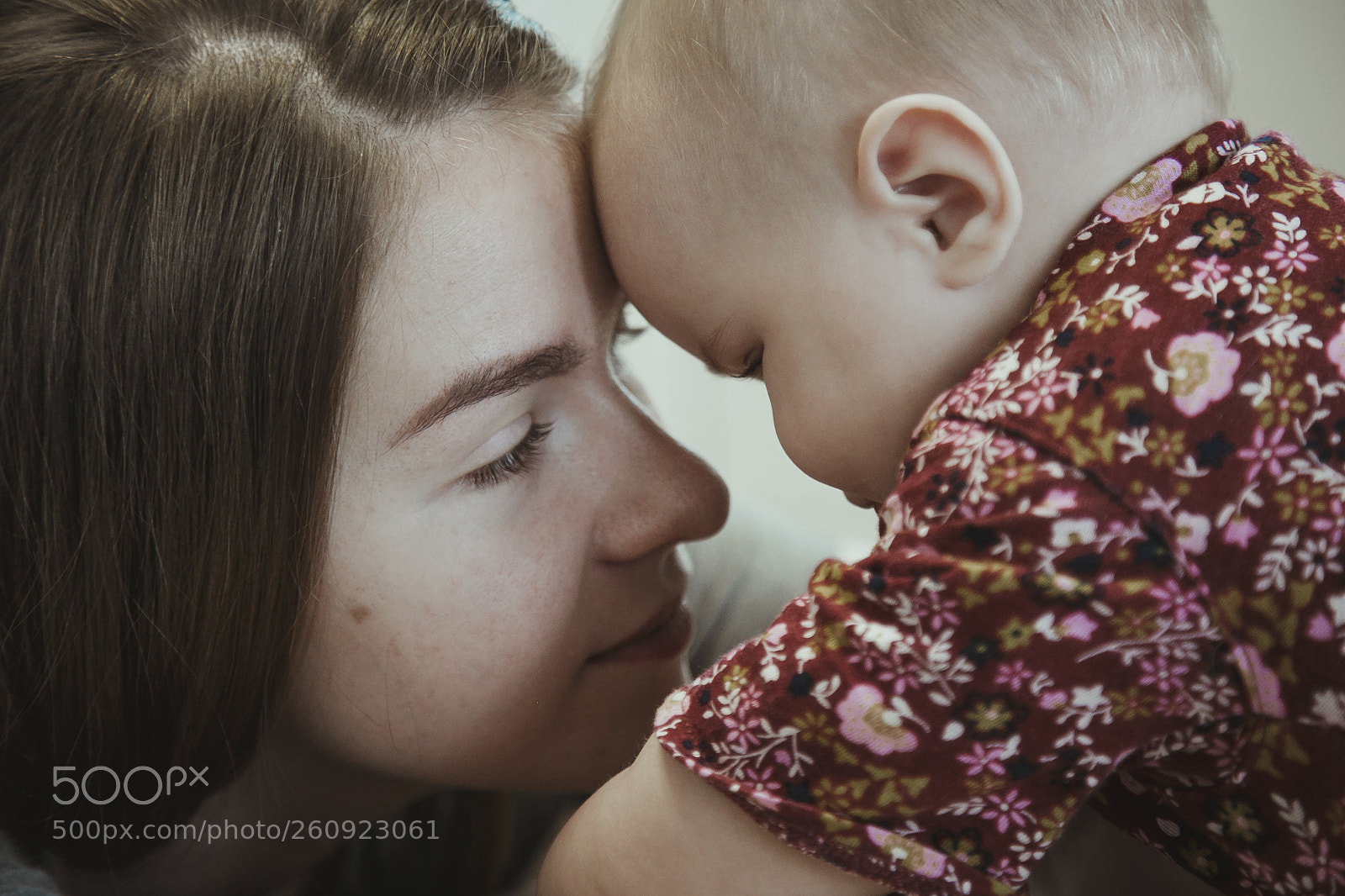 Canon EOS 6D sample photo. My favorite family photography