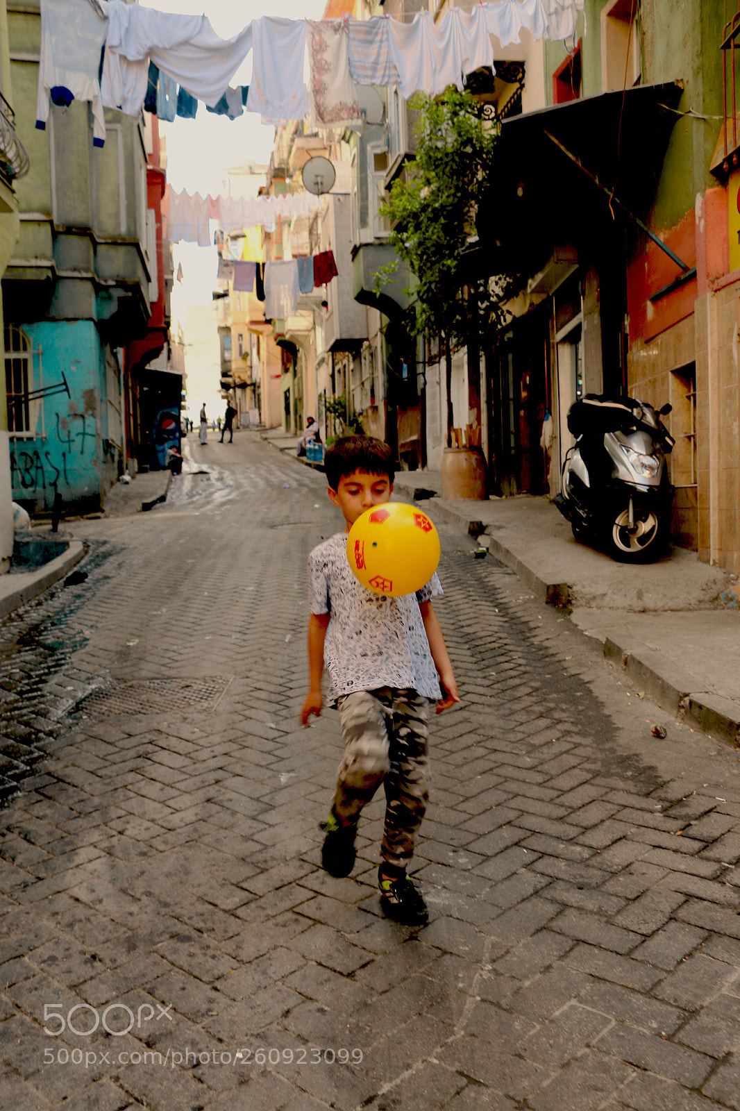 Canon EOS 70D sample photo. Img photography