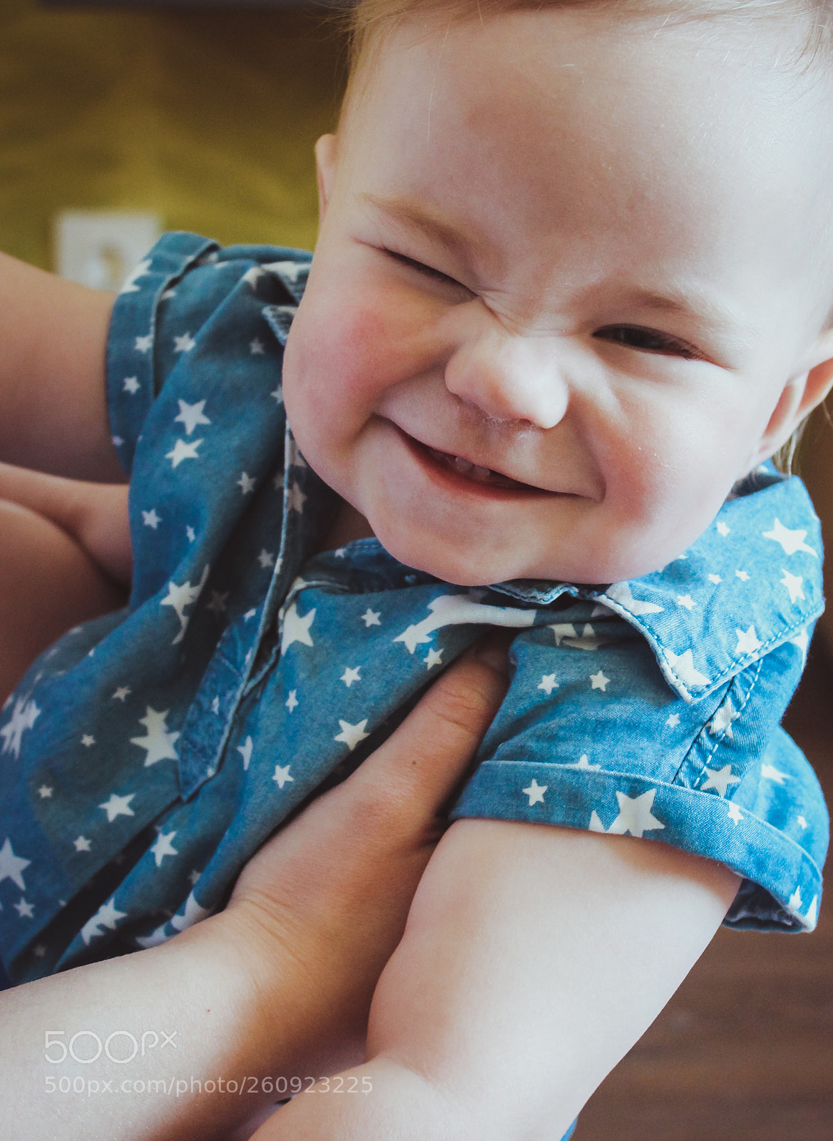 Canon EOS 600D (Rebel EOS T3i / EOS Kiss X5) sample photo. My favorite family photography