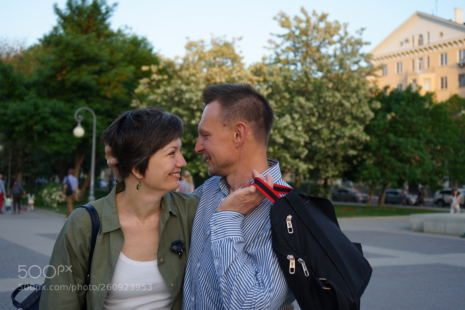 Sony a7 II sample photo. Untitled photography