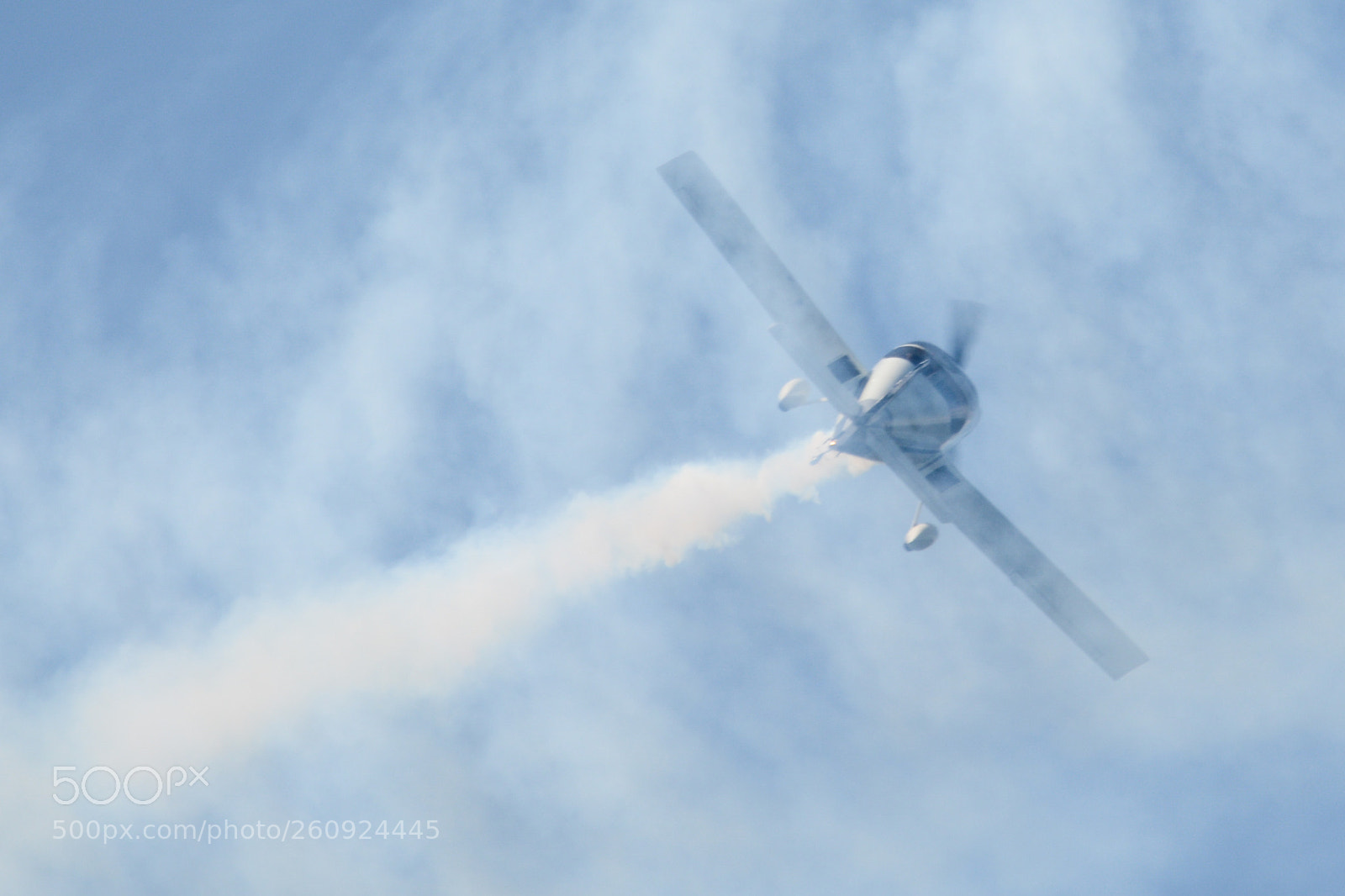 Nikon D7100 sample photo. Gullknapp airshow 2018 photography