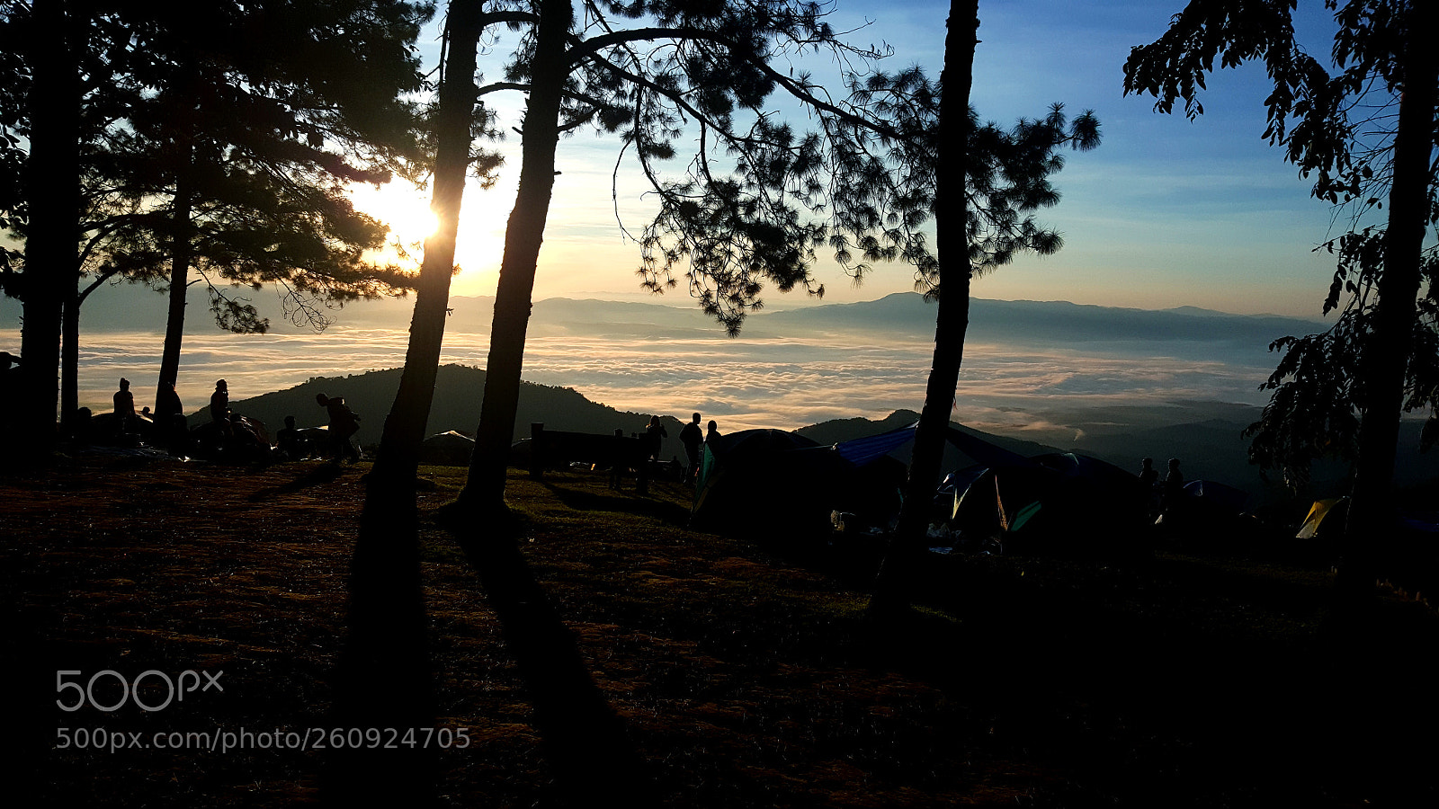 Samsung Galaxy Note5 sample photo. Ang khang, cnx photography