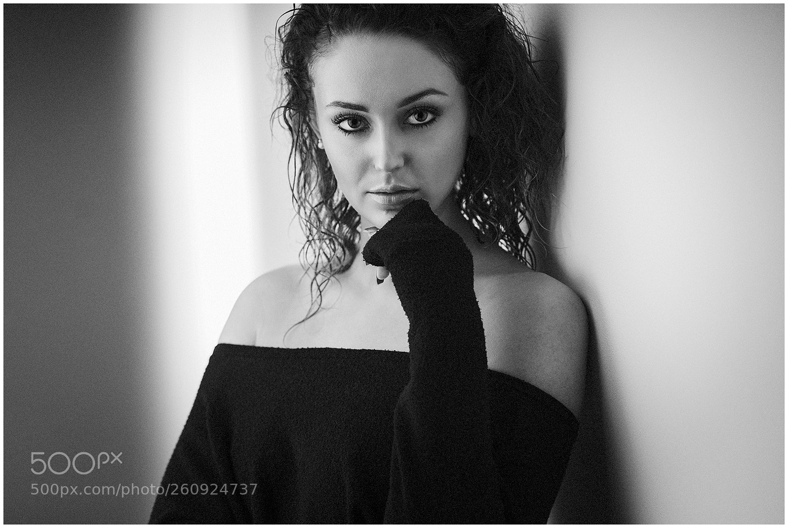 Sony a7R II sample photo. Secrets and lies photography