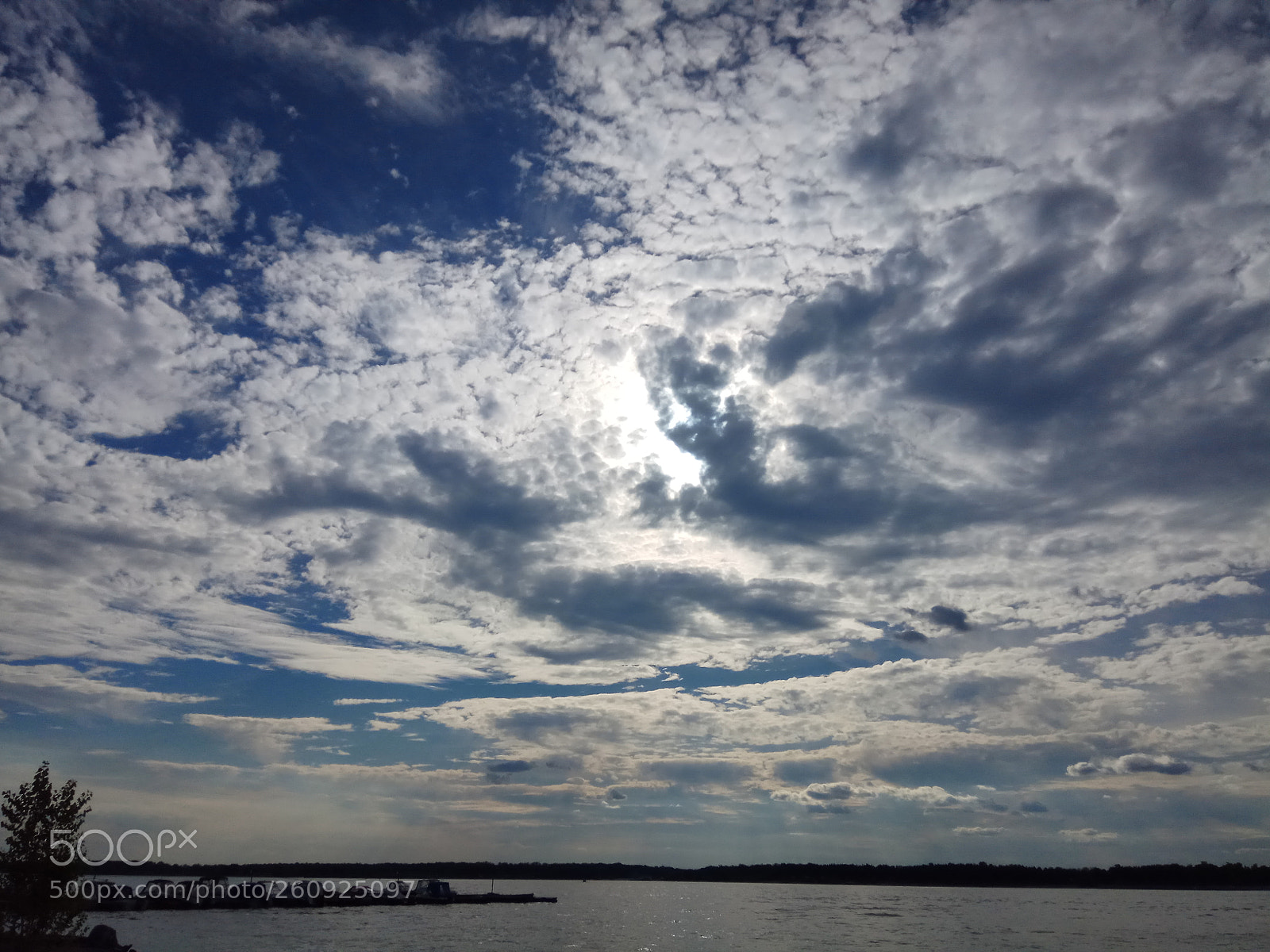 Xiaomi Redmi Note 4 sample photo. Untitled photography