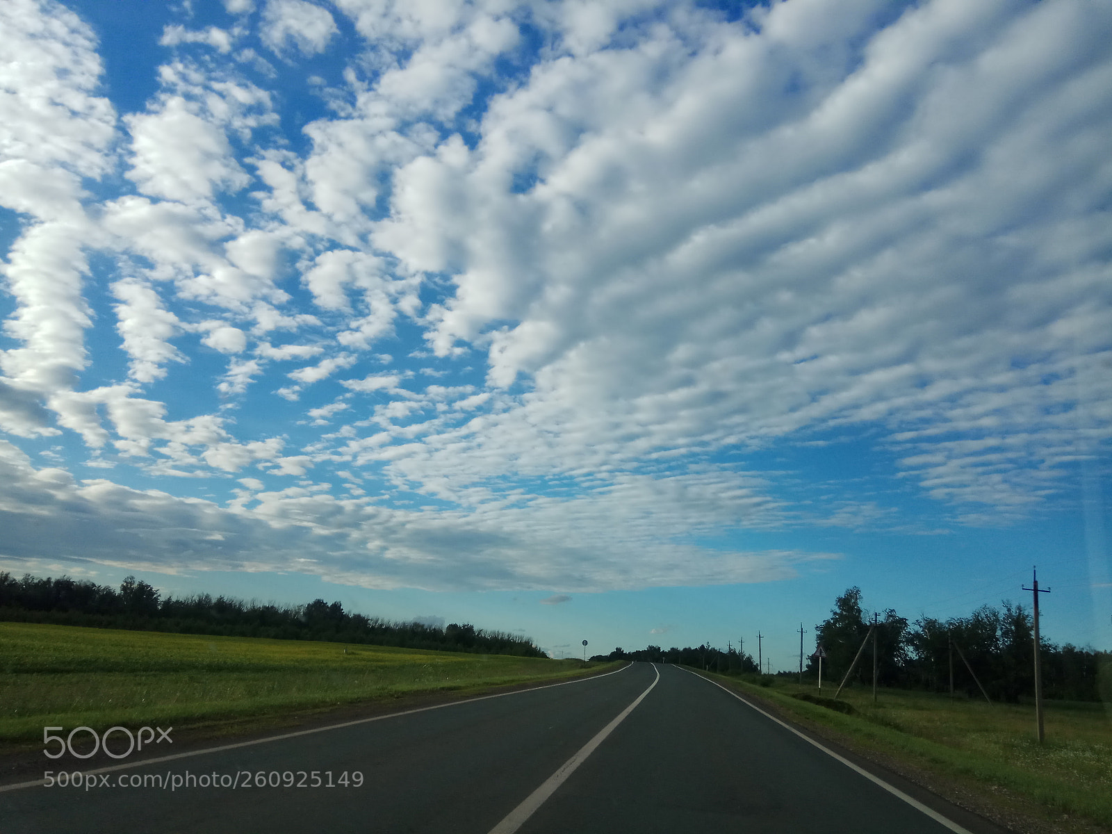 Xiaomi Redmi Note 4 sample photo. Untitled photography