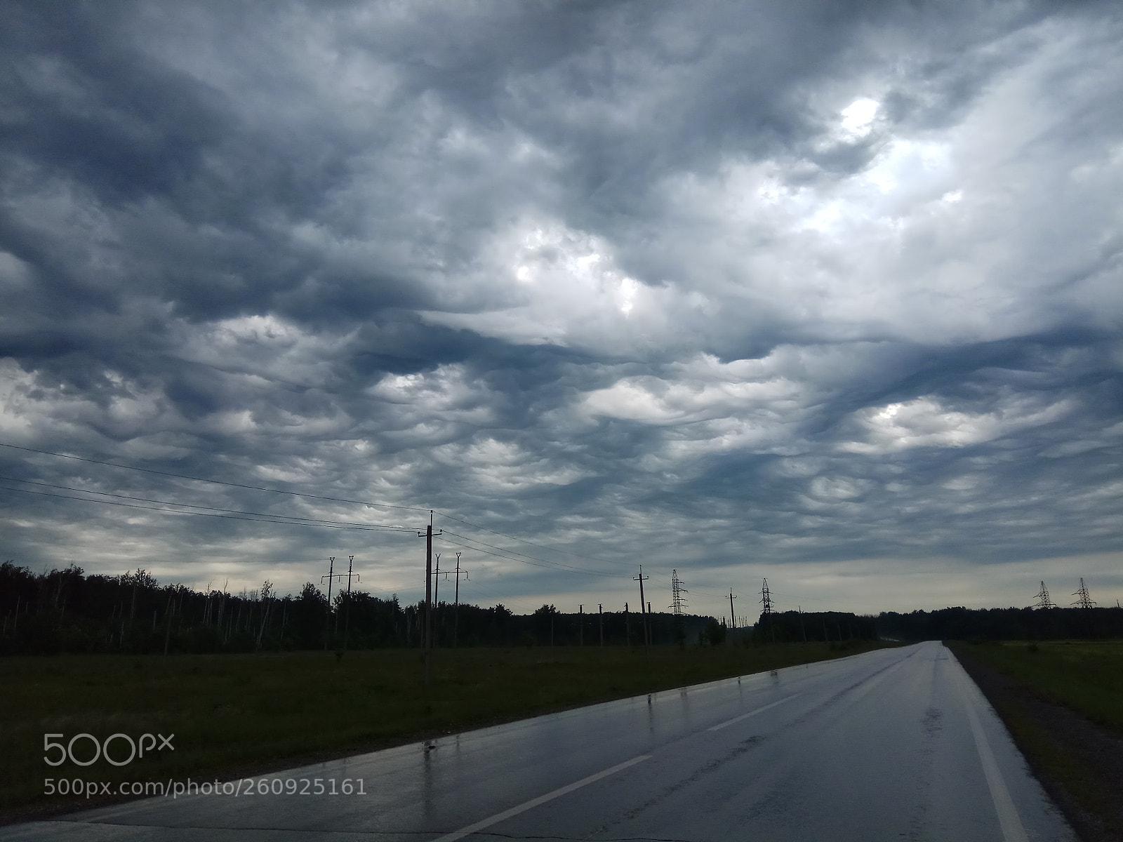 Xiaomi Redmi Note 4 sample photo. Untitled photography