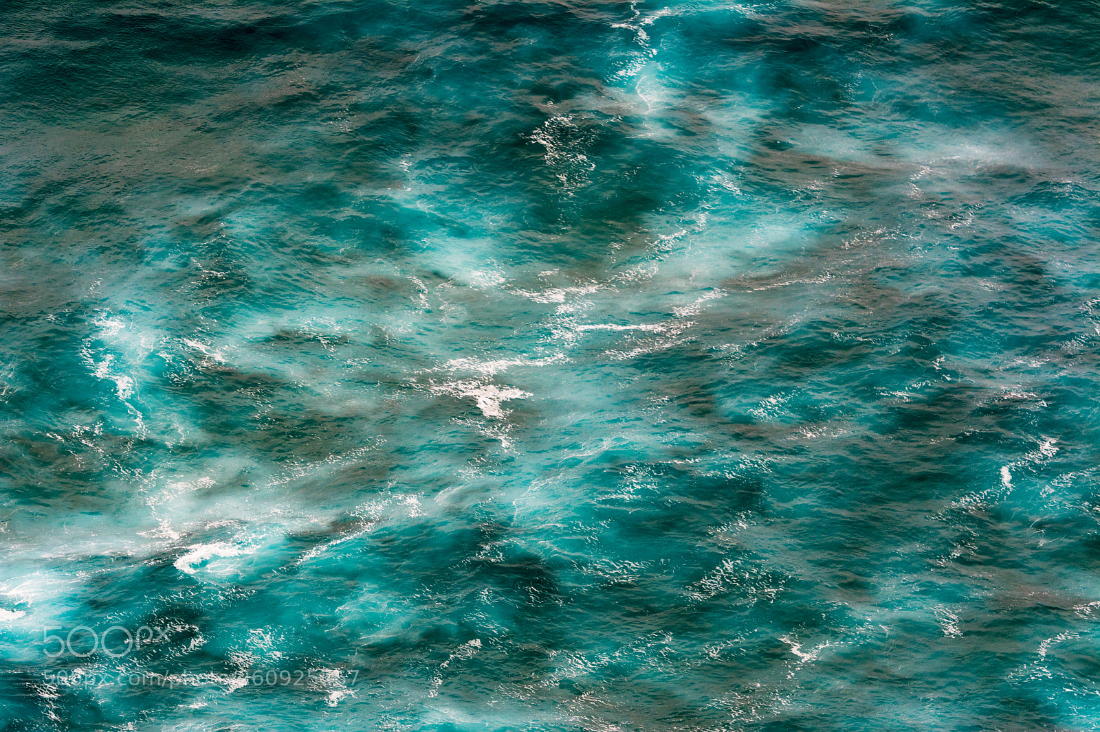 Nikon D7100 sample photo. The many colours of photography