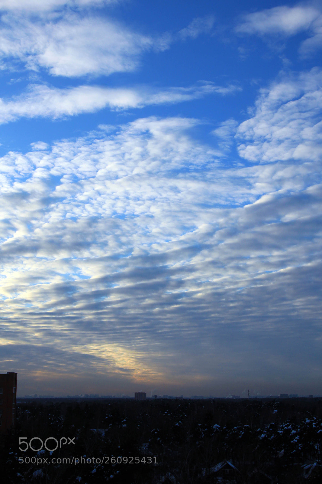 Canon EOS 500D (EOS Rebel T1i / EOS Kiss X3) sample photo. Trinity-sergius abbey photography
