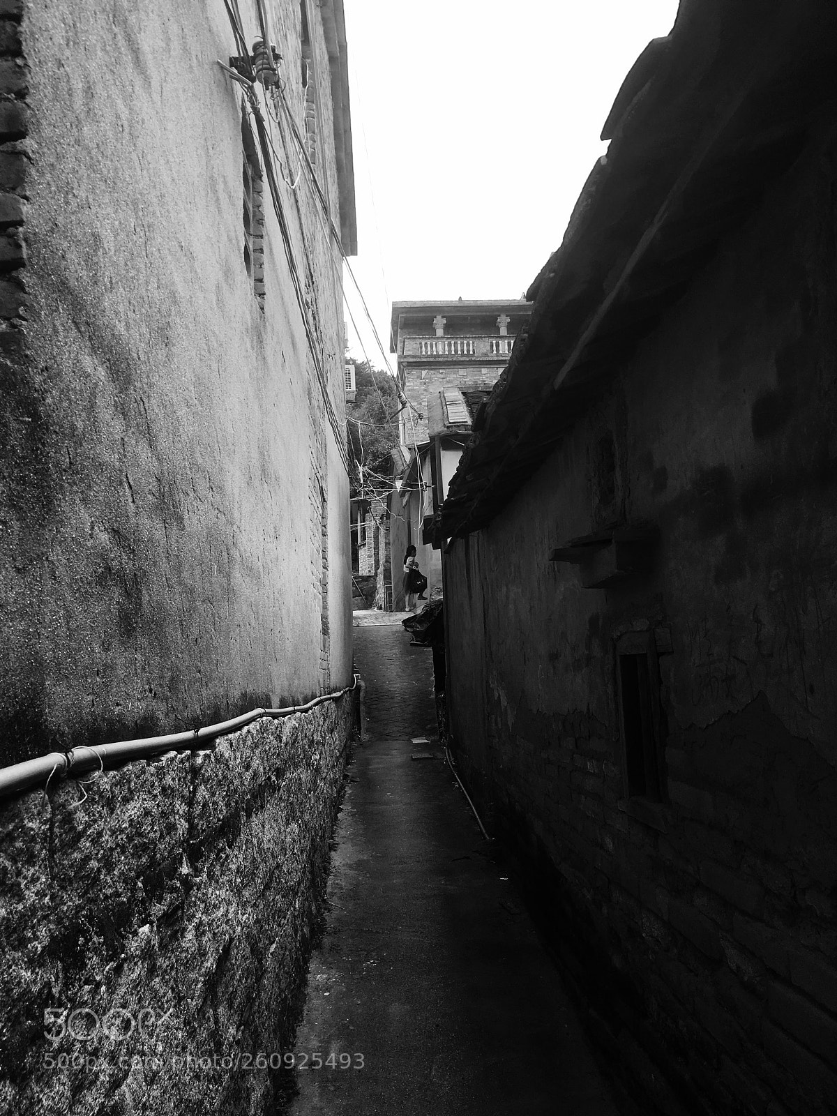 Apple iPhone 6s sample photo. 6.5.1 photography