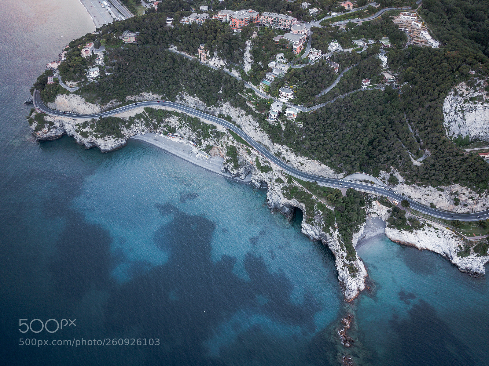 DJI FC220 sample photo. Drone makes me fly photography