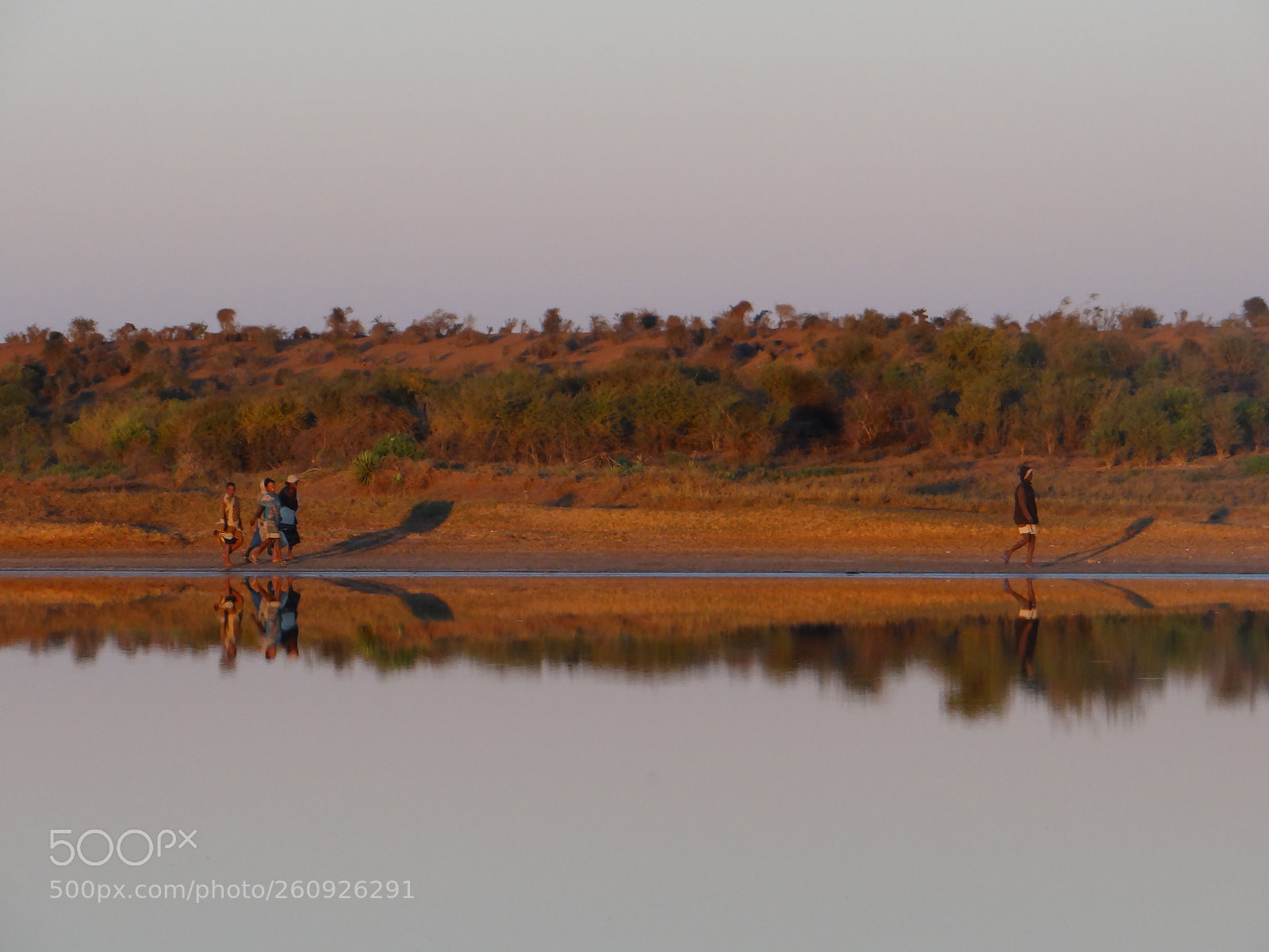 Sony DSC-HX200V sample photo. Paysage madagascar photography