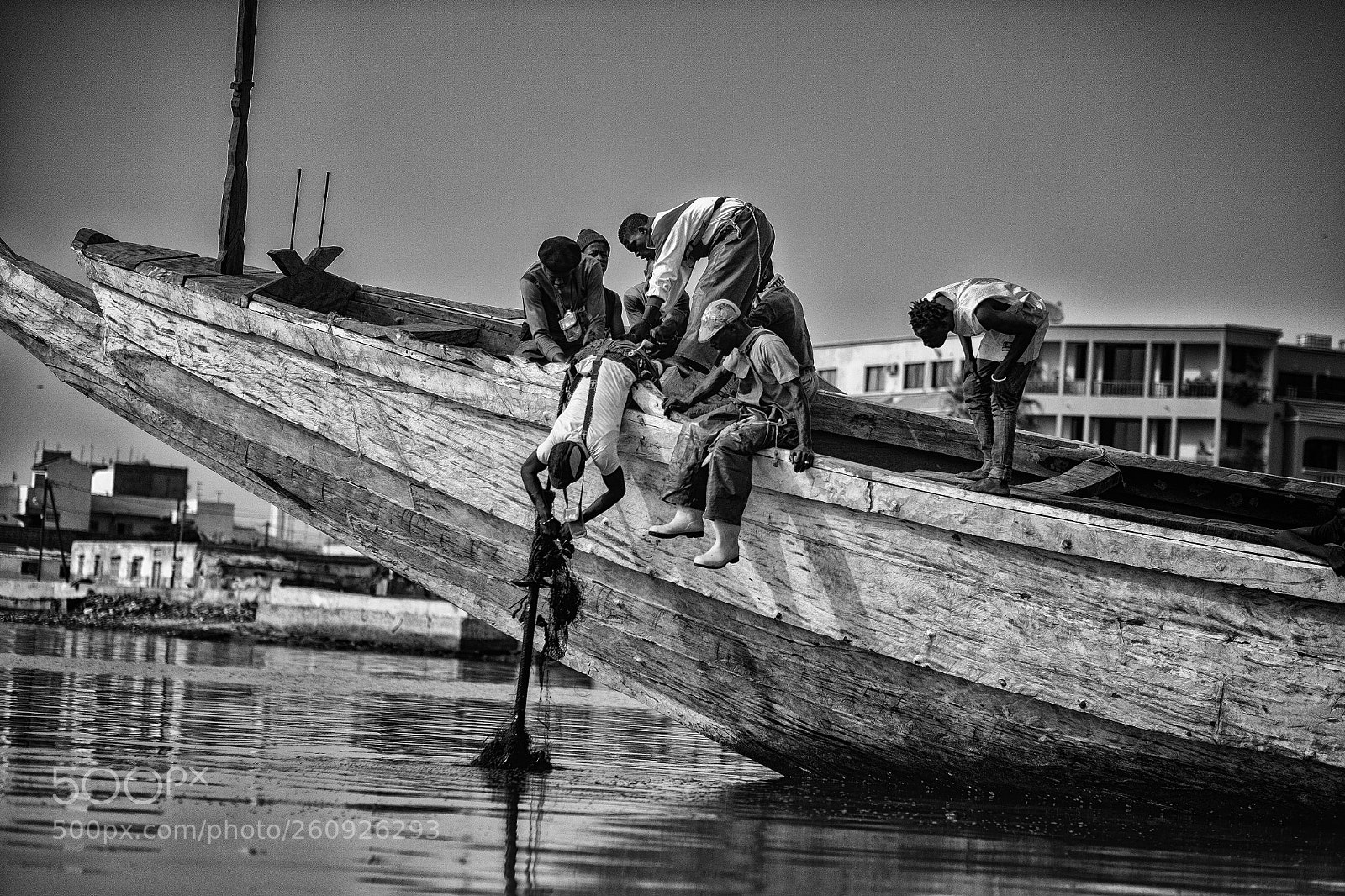 Fujifilm X-T1 sample photo. Mutual aid photography