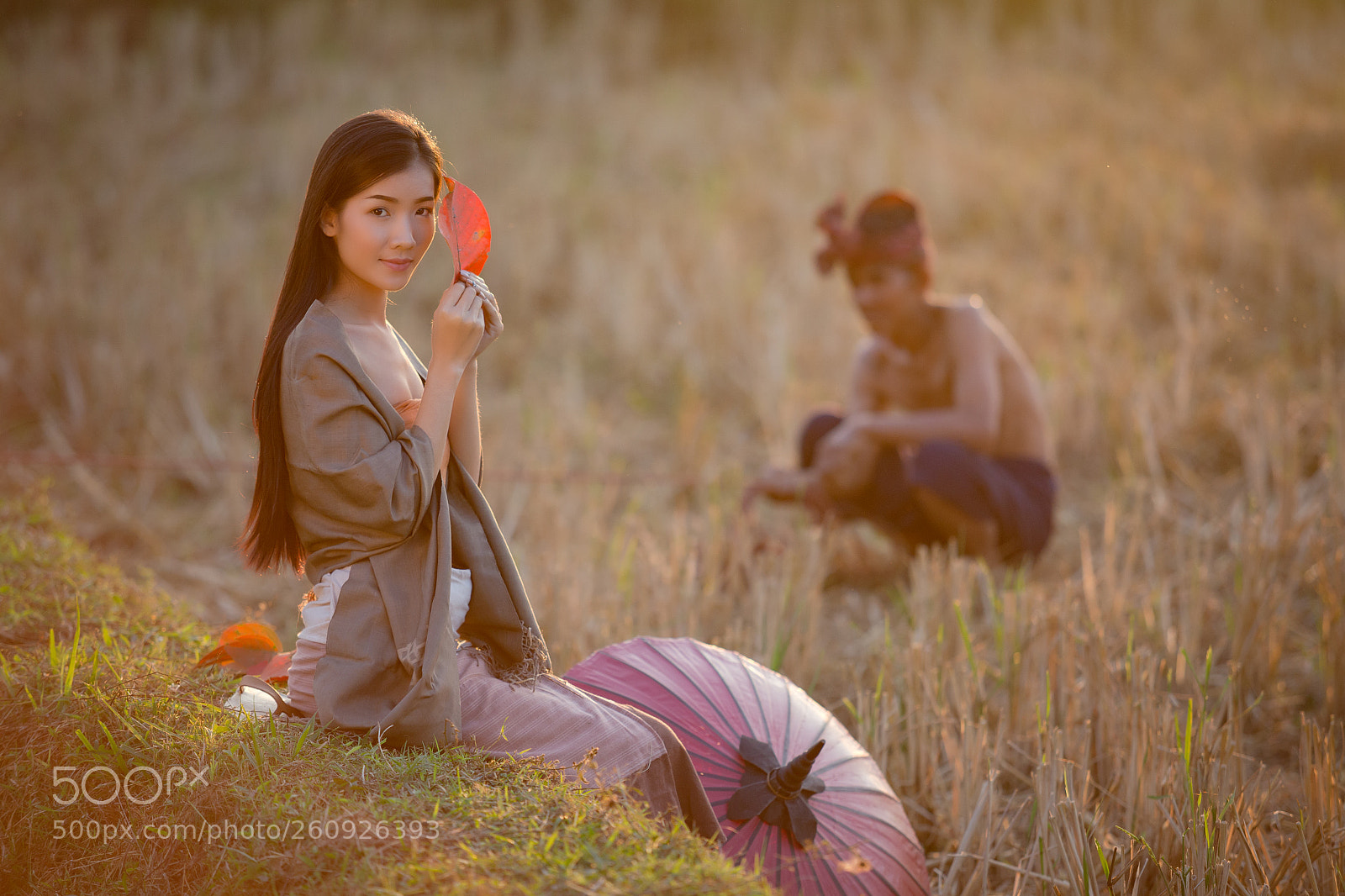 Canon EOS 6D sample photo. Toula photography