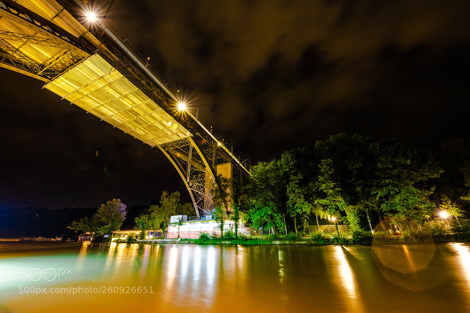 Canon EOS 5D Mark IV sample photo. Bern photography