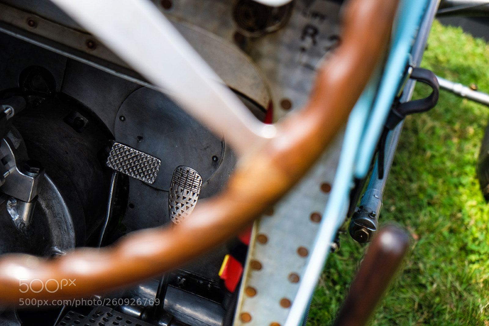 Fujifilm X-T1 sample photo. Bugatti-59 photography