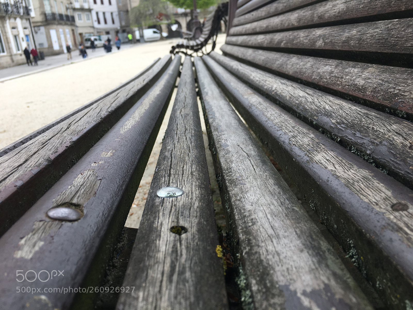Apple iPhone 6s sample photo. Lineas photography