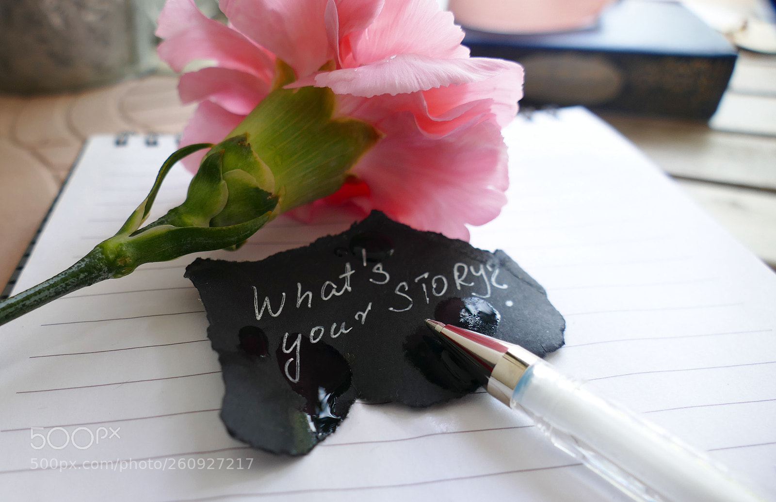 Panasonic Lumix DMC-FZ1000 sample photo. What's your story? photography